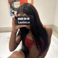 
                        Desire
                     is Female Escorts. | Quebec City | Quebec | Canada | escortsaffair.com 