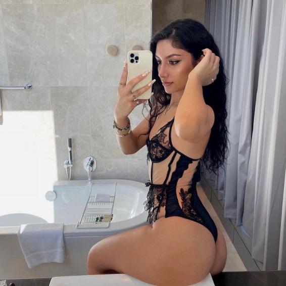  is Female Escorts. | San Diego | California | United States | escortsaffair.com 