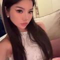 Party Wild DD CUP Fiona is Female Escorts. | Melbourne | Australia | Australia | escortsaffair.com 