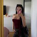 Party Wild DD CUP Fiona is Female Escorts. | Melbourne | Australia | Australia | escortsaffair.com 