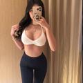 Party Wild DD CUP Fiona is Female Escorts. | Melbourne | Australia | Australia | escortsaffair.com 