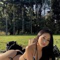 Sardony is Female Escorts. | Melbourne | Australia | Australia | escortsaffair.com 