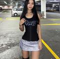 Sardony is Female Escorts. | Melbourne | Australia | Australia | escortsaffair.com 