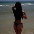 Sardony is Female Escorts. | Melbourne | Australia | Australia | escortsaffair.com 