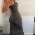tayliah is Female Escorts. | Brisbane | Australia | Australia | escortsaffair.com 