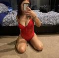tayliah is Female Escorts. | Brisbane | Australia | Australia | escortsaffair.com 