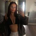 tayliah is Female Escorts. | Brisbane | Australia | Australia | escortsaffair.com 