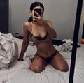 tayliah is Female Escorts. | Brisbane | Australia | Australia | escortsaffair.com 