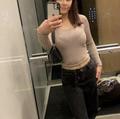 tayliah is Female Escorts. | Brisbane | Australia | Australia | escortsaffair.com 