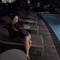 tayliah is Female Escorts. | Brisbane | Australia | Australia | escortsaffair.com 