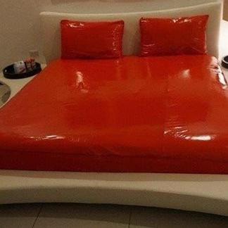 NURU Body rub INCALL OUTCALL cim is Female Escorts. | Newcastle | Australia | Australia | escortsaffair.com 