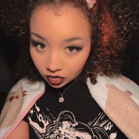  is Female Escorts. | New Jersey | New Jersey | United States | escortsaffair.com 