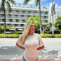 Deneen is Female Escorts. | Tampa | Florida | United States | escortsaffair.com 