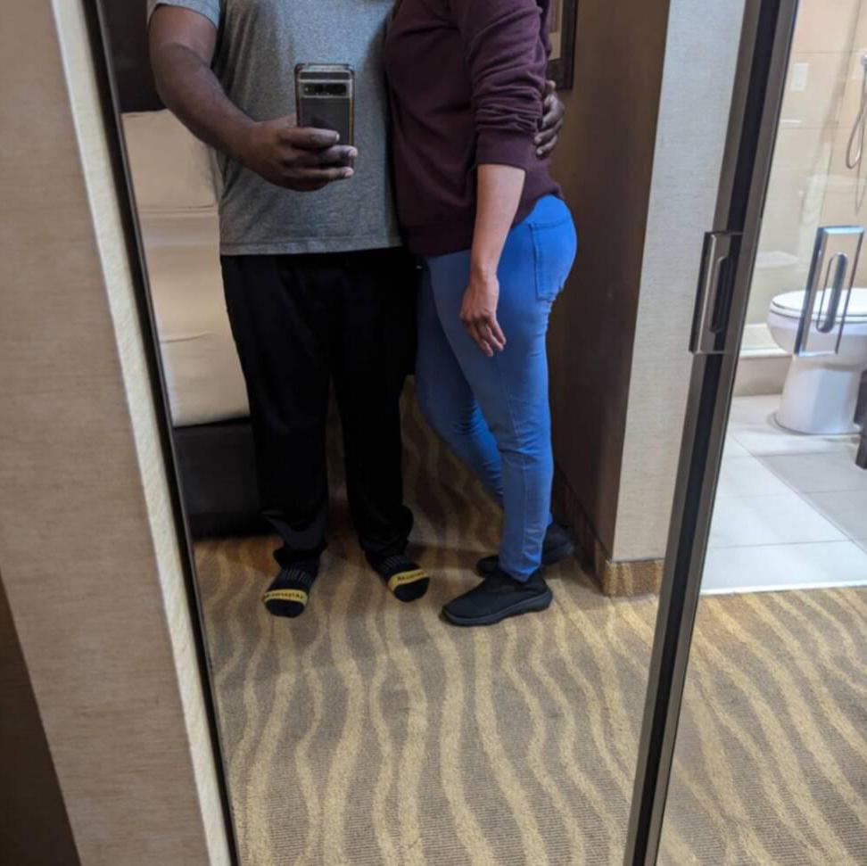 
                        Raj & Anya
                     is Female Escorts. | Toronto | Ontario | Canada | escortsaffair.com 