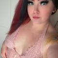 
                        Peyton Ray
                     is Female Escorts. | Edmonton | Alberta | Canada | escortsaffair.com 