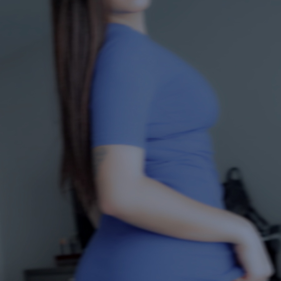 Taylor is Female Escorts. | Myrtle Beach | South Carolina | United States | escortsaffair.com 