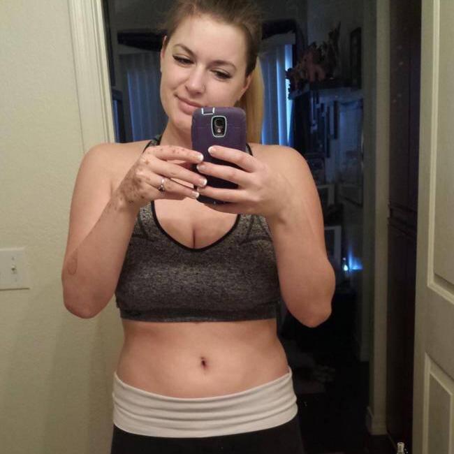 
                        Gingerlee
                     is Female Escorts. | Grande Prairie | Alberta | Canada | escortsaffair.com 