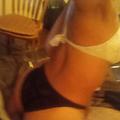 
                        Lexi
                     is Female Escorts. | Abbotsford | British Columbia | Canada | escortsaffair.com 