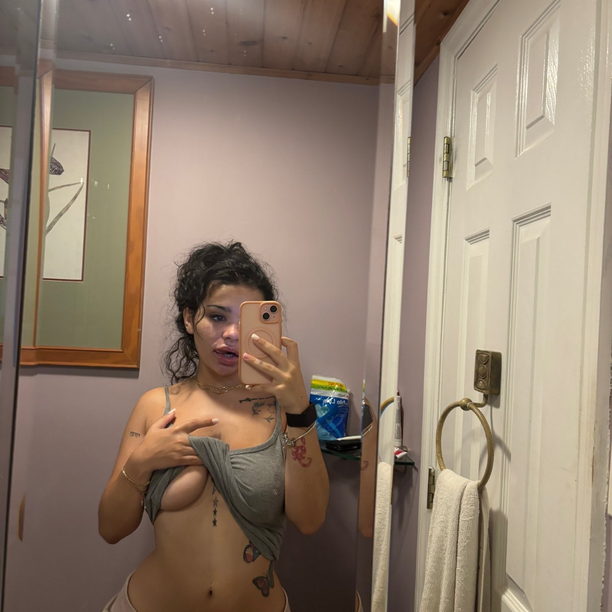 Cassandra is Female Escorts. | Dallas | Texas | United States | escortsaffair.com 