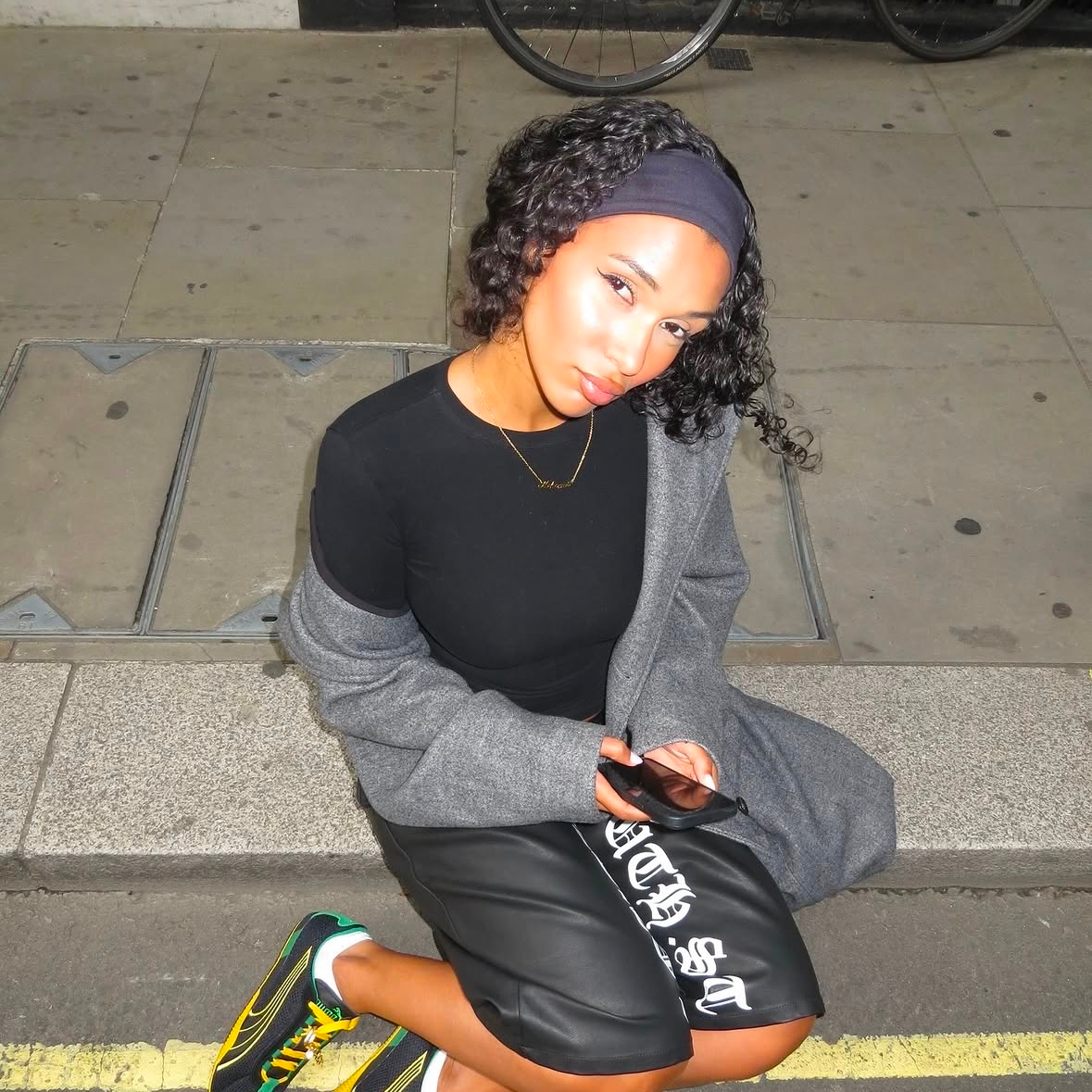 Lilly is Female Escorts. | Akron | Ohio | United States | escortsaffair.com 