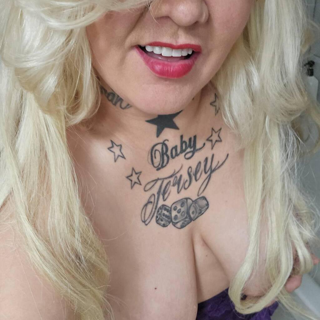 
                        Tia 250.552.5027
                     is Female Escorts. | Prince George | British Columbia | Canada | escortsaffair.com 