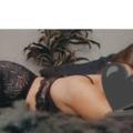
                        Amylynn
                     is Female Escorts. | Moncton | New Brunswick | Canada | escortsaffair.com 