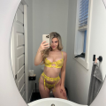 Linda is Female Escorts. | Edmonton | Alberta | Canada | escortsaffair.com 