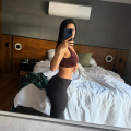 Tamii is Female Escorts. | Toronto | Ontario | Canada | escortsaffair.com 