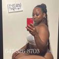 
                        Tiny_royal3
                     is Female Escorts. | Kitchener | Ontario | Canada | escortsaffair.com 