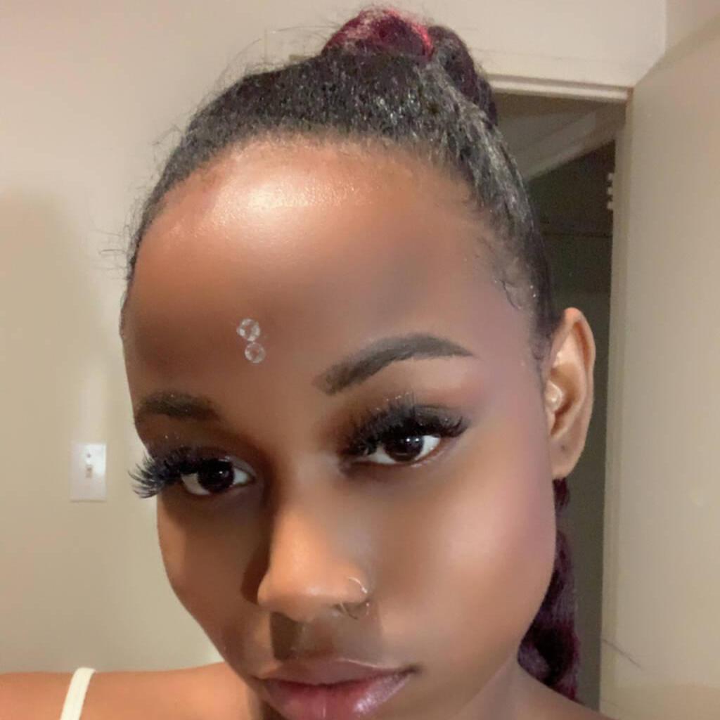 
                        Tiny_royal3
                     is Female Escorts. | Kitchener | Ontario | Canada | escortsaffair.com 