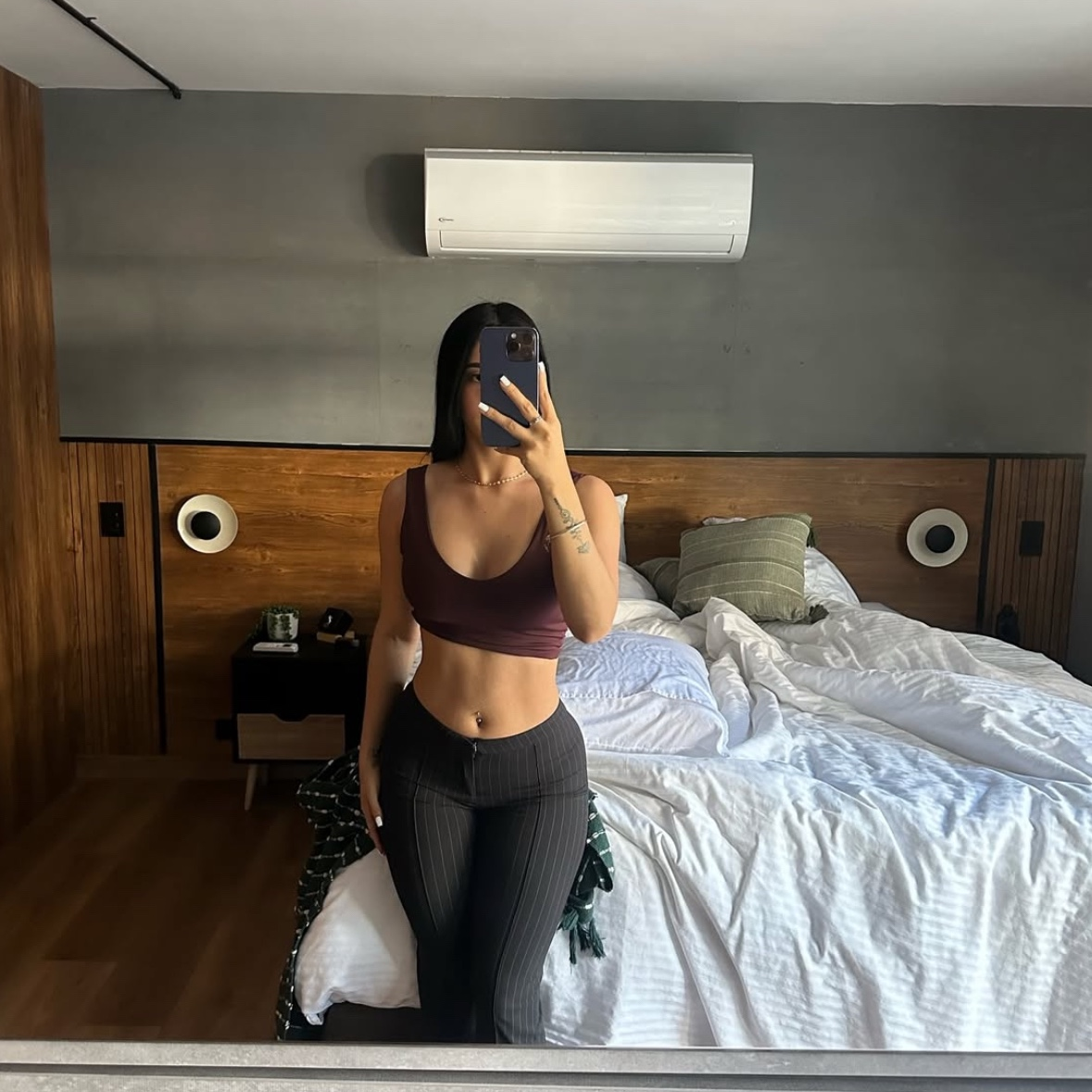 Tamii is Female Escorts. | Montreal | Quebec | Canada | escortsaffair.com 