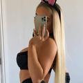 
                        Khloe
                     is Female Escorts. | London | Ontario | Canada | escortsaffair.com 
