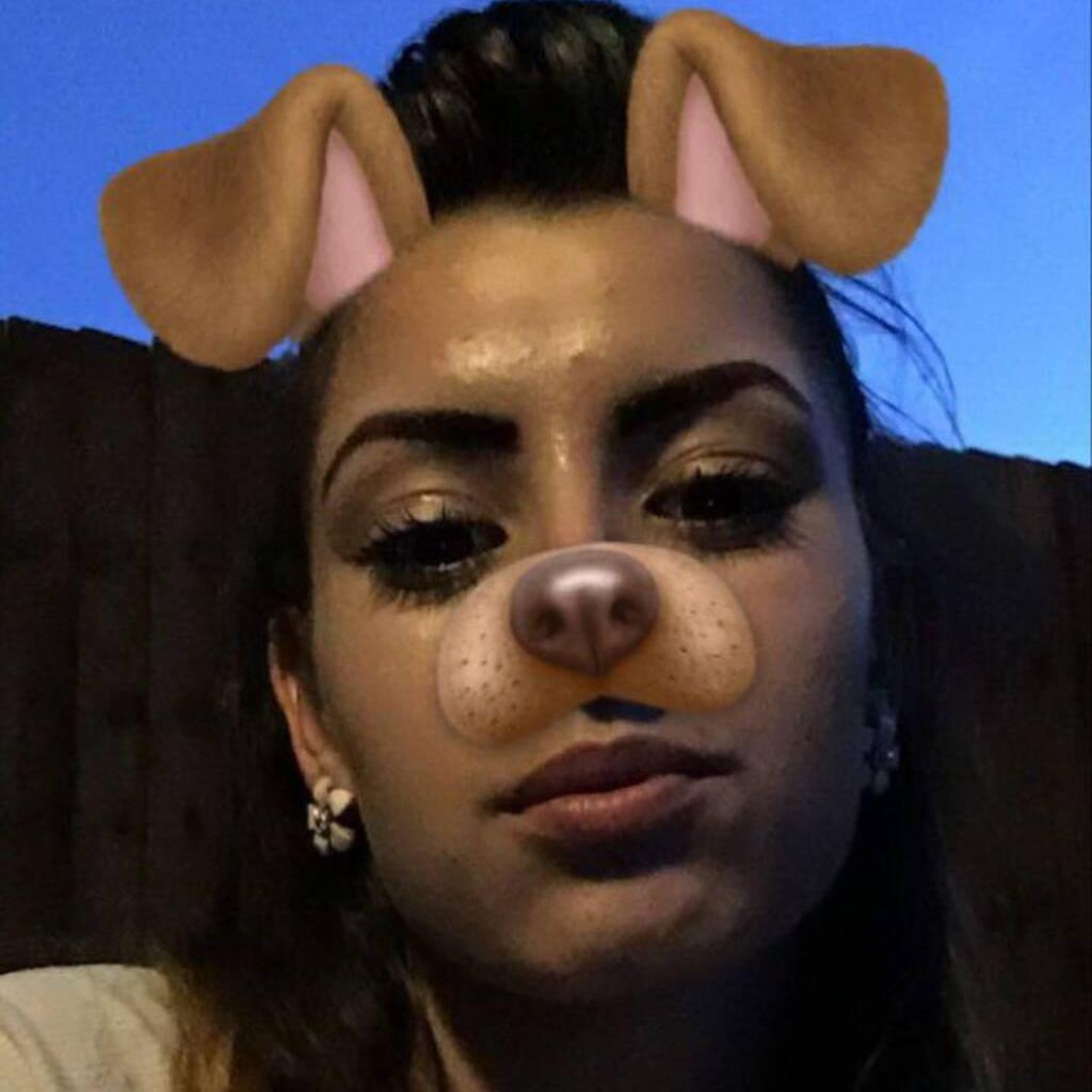 
                        Gurleen kaur
                     is Female Escorts. | London | Ontario | Canada | escortsaffair.com 