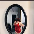 
                        Alana
                     is Female Escorts. | Hamilton | Ontario | Canada | escortsaffair.com 