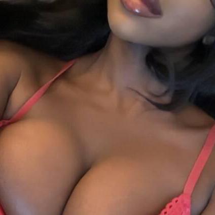 
                        JESSICA
                     is Female Escorts. | Niagara | Ontario | Canada | escortsaffair.com 