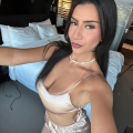 Sabrina is Female Escorts. | Oakland / East Bay | California | United States | escortsaffair.com 