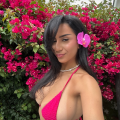 Sabrina is Female Escorts. | Oakland / East Bay | California | United States | escortsaffair.com 