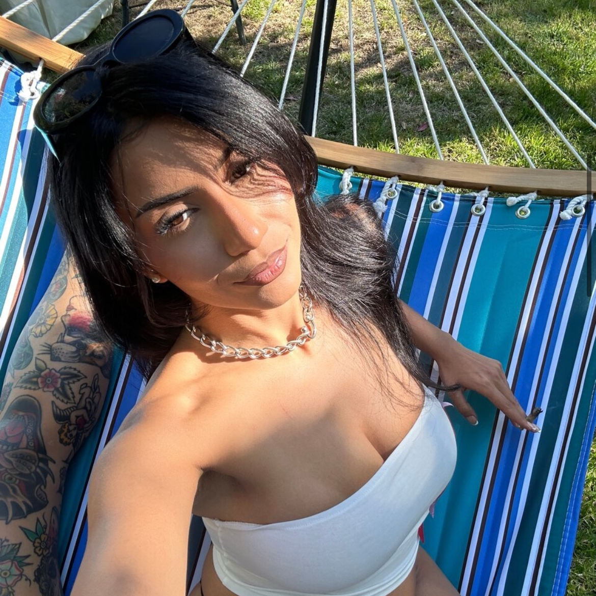 Sabrina is Female Escorts. | Oakland / East Bay | California | United States | escortsaffair.com 