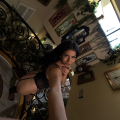 Sabrina is Female Escorts. | Traverse City | Michigan | United States | escortsaffair.com 
