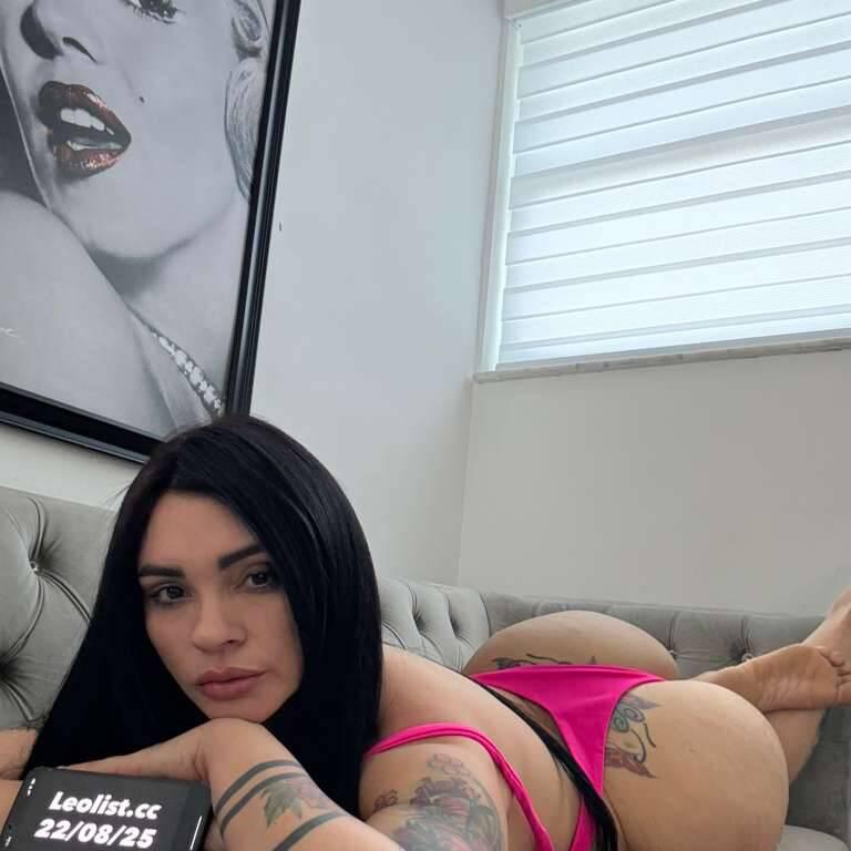 
                        Delfy Lexus
                     is Female Escorts. | Milton | Ontario | Canada | escortsaffair.com 