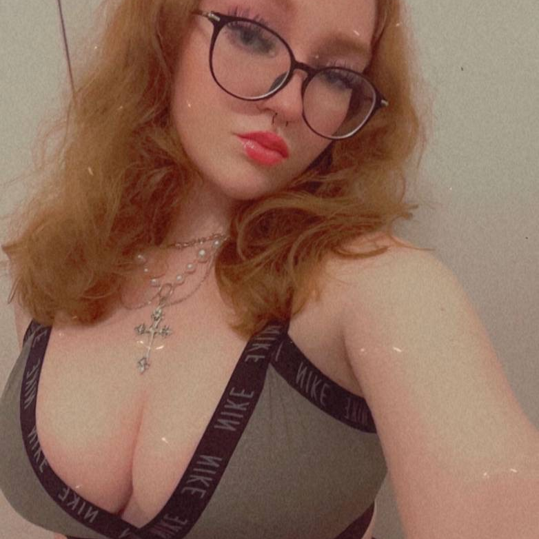 Sandra is Female Escorts. | Redding | California | United States | escortsaffair.com 