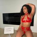 
                        Zaria
                     is Female Escorts. | Vaughan | Ontario | Canada | escortsaffair.com 
