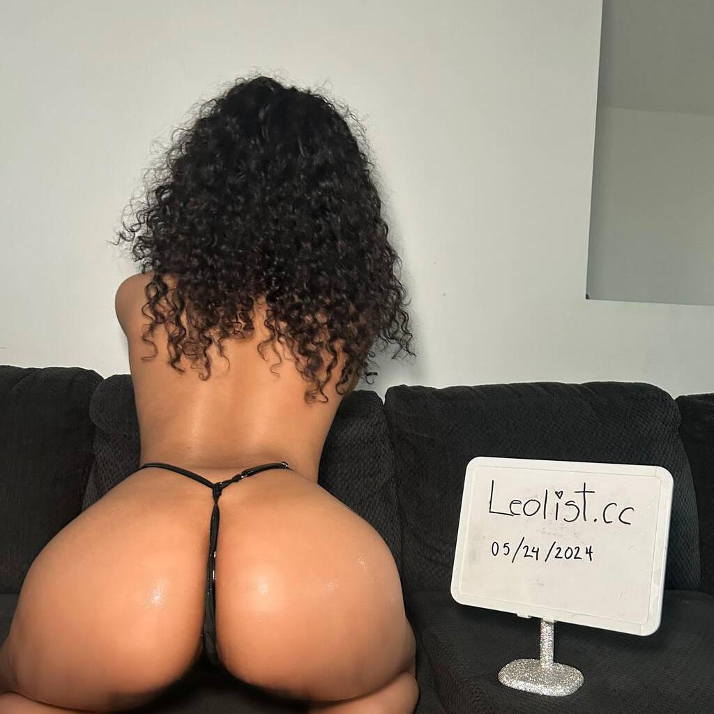 
                        Zaria
                     is Female Escorts. | Vaughan | Ontario | Canada | escortsaffair.com 