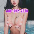  is Female Escorts. | sanjose | California | United States | escortsaffair.com 