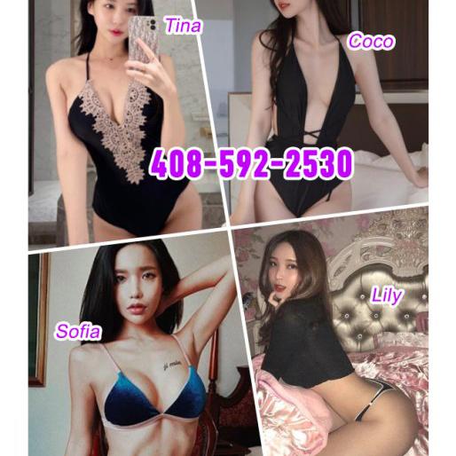  is Female Escorts. | sanjose | California | United States | escortsaffair.com 