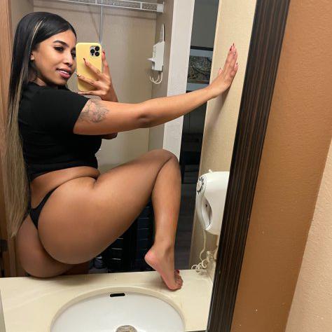  is Female Escorts. | Atlanta | Georgia | United States | escortsaffair.com 