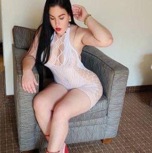  is Female Escorts. | Indianapolis | Indiana | United States | escortsaffair.com 