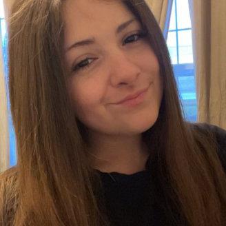  is Female Escorts. | Bronx | New York | United States | escortsaffair.com 