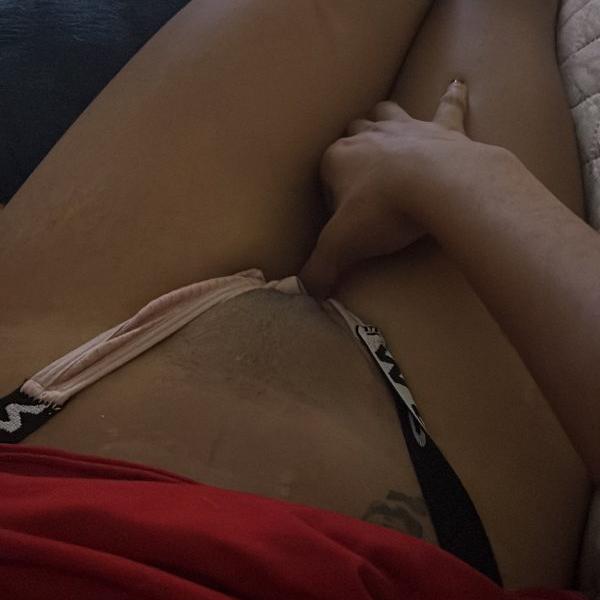  is Female Escorts. | San Antonio | Texas | United States | escortsaffair.com 