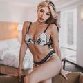 Sexy VINA Party Queen is Female Escorts. | Gold Coast | Australia | Australia | escortsaffair.com 